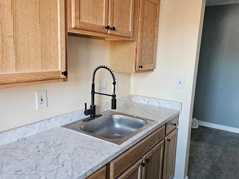 10 Halley Pl SE #203 — Photo 11