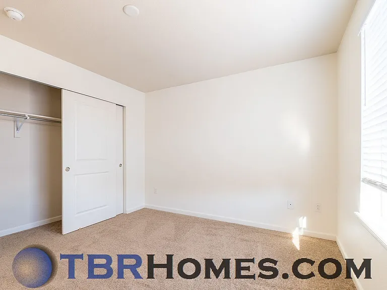 1797 Aspen Meadows Cir — Photo 9