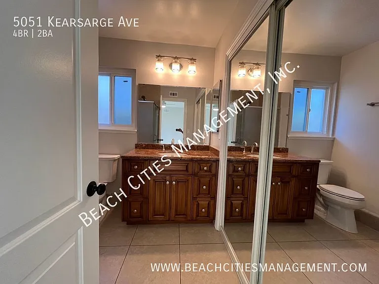 5051 Kearsarge Ave — Photo 36
