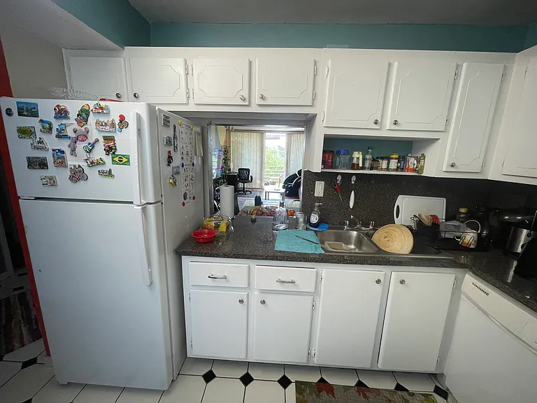 1501 NE 191st St #415 — Photo 8