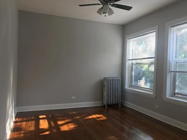 7443 N Paulina St — Photo 9