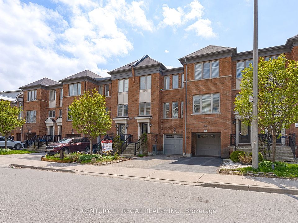 1st image of 27 Belanger Cres S