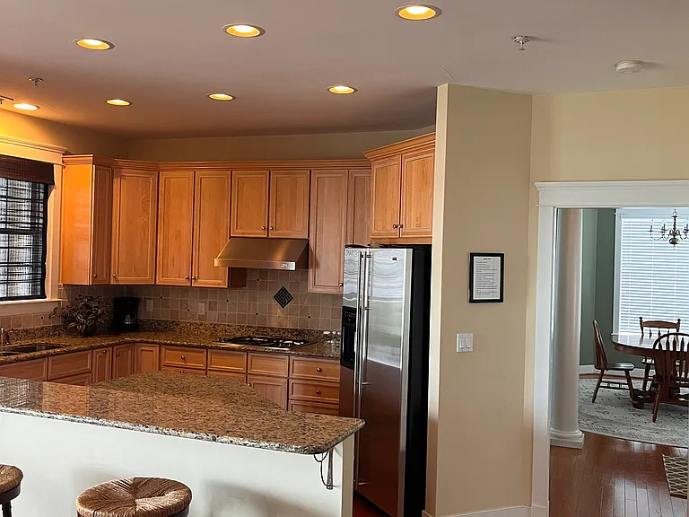 103 Swan Cove Ln #103 — Photo 12