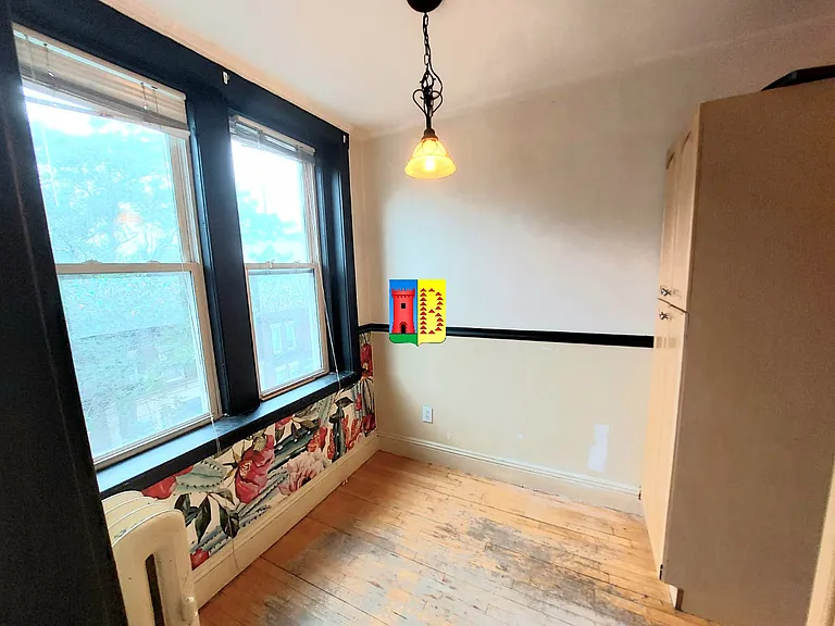28 Quint Ave #35B — Photo 7