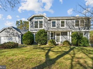 8106 Triple Crown Rd, Bowie, MD 20715