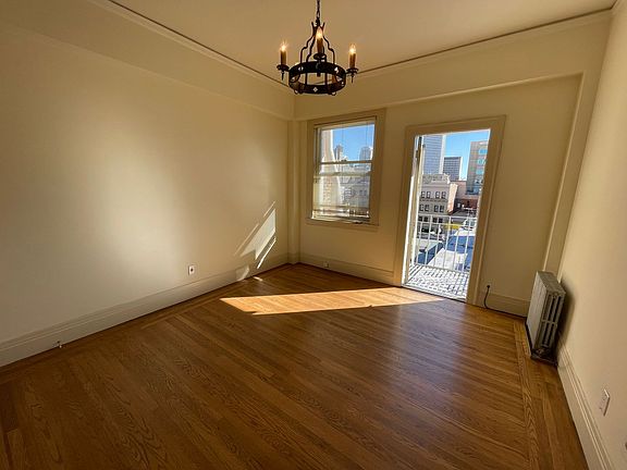 2nd image of 353 Columbus Ave