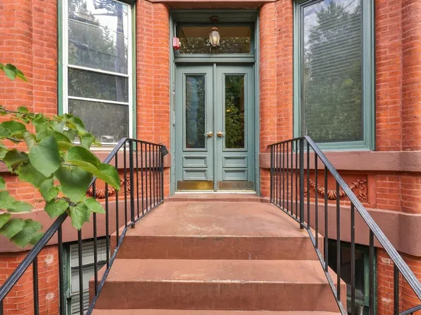 234 6th Street image 1 of 17