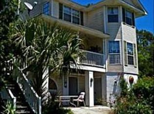 10 Anderson Ct, Tybee Island, GA 31328