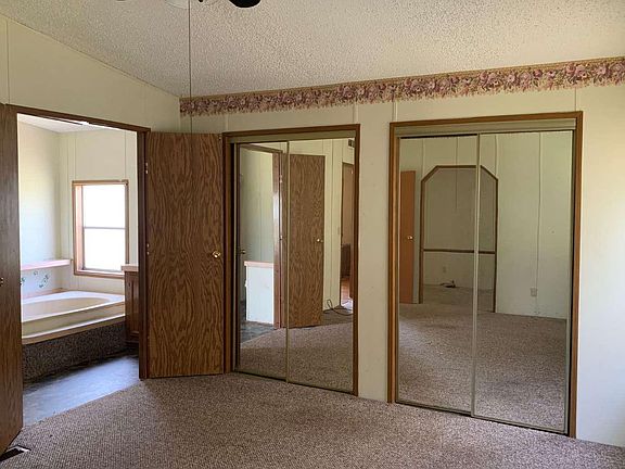4th image of 5764 216th St