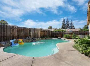 8692 Boston Ivy Ct, Elk Grove, CA 95624
