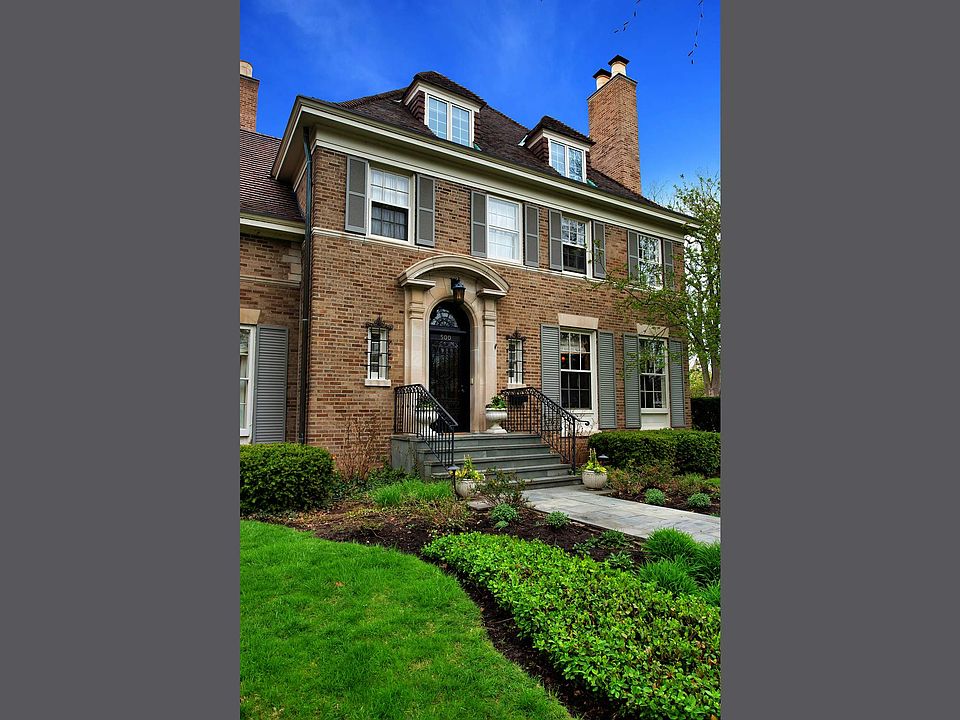 1st image of 500 Elmwood Ave