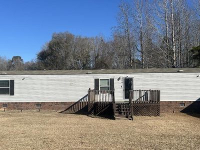 366 Nestle Down Ln, Sellers, SC, 29592