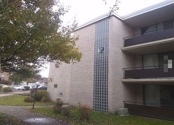 3rd image of 12556 Fairview Ave APT 3C