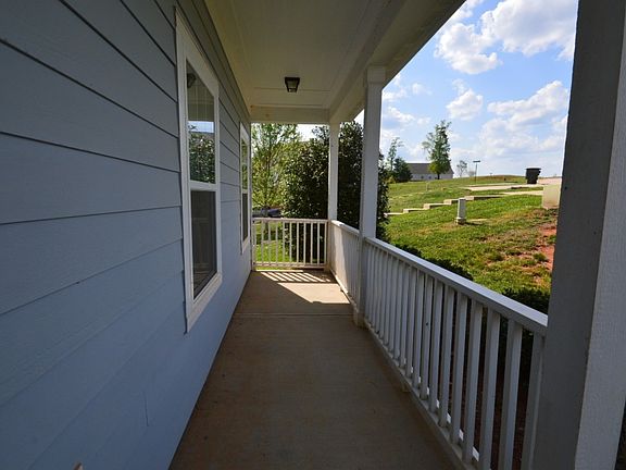 3rd image of 25506 Seagull Dr