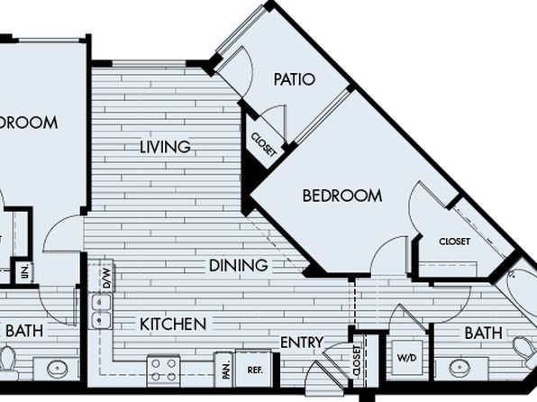 Ascent | 5805 Charlotte Dr, San Jose, CA