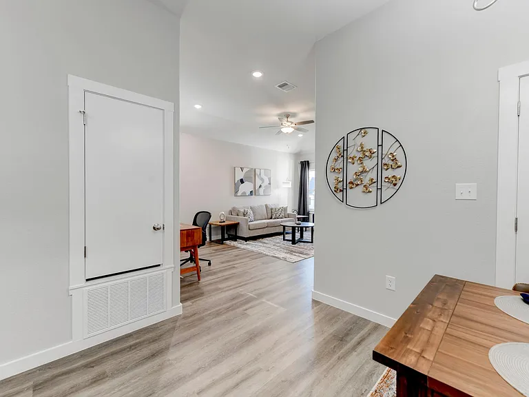 4019 Keller Rd #B — Photo 12