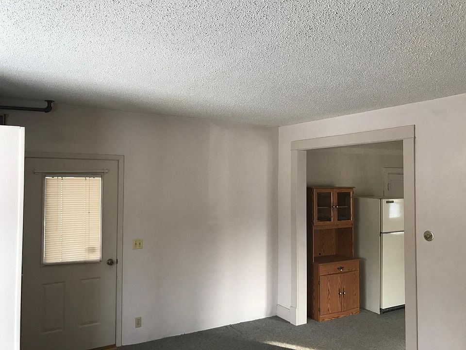Living room 2