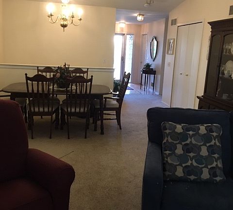 4th image of 1632 Bayberry Park Cir #5