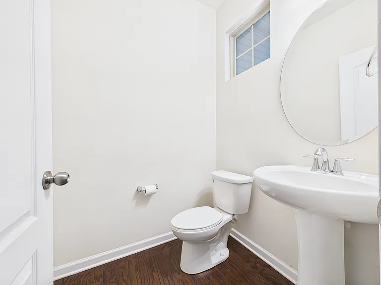 6005 Sweetbay Ln — Photo 9