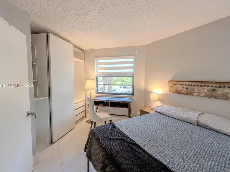 10451 W Broward Blvd #201 — Photo 18
