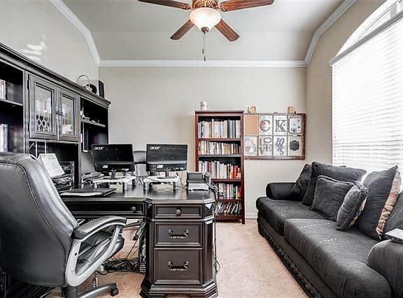 3rd image of 9534 Corinth Ln