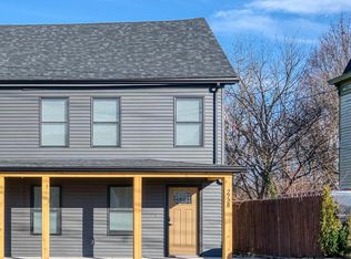 2728 W Main St, Wappingers Falls, NY