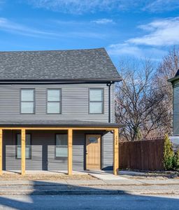 2728 W Main St, Wappingers Falls, NY, 12590