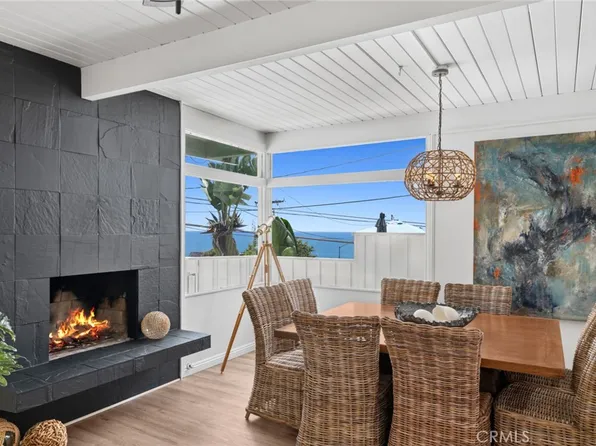 31913 9th Ave, Laguna Beach, CA 92651
