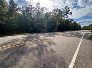 Fm 1003 S, Kountze, TX 77625