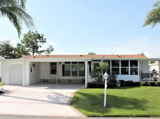 2405 Foot Loose Trl, Sebring, FL 33872