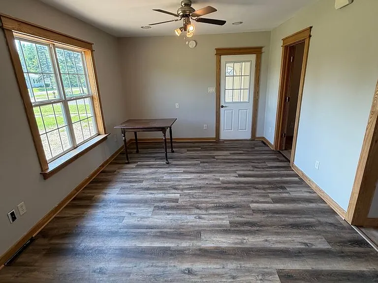 5428 Cumming Ave — Photo 8