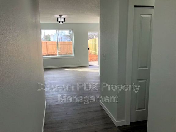 2nd image of 1396 Kimber Ct