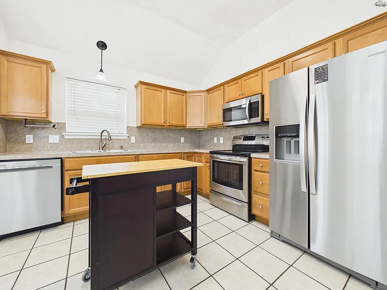 5516 Chinaberry Dr — Photo 14