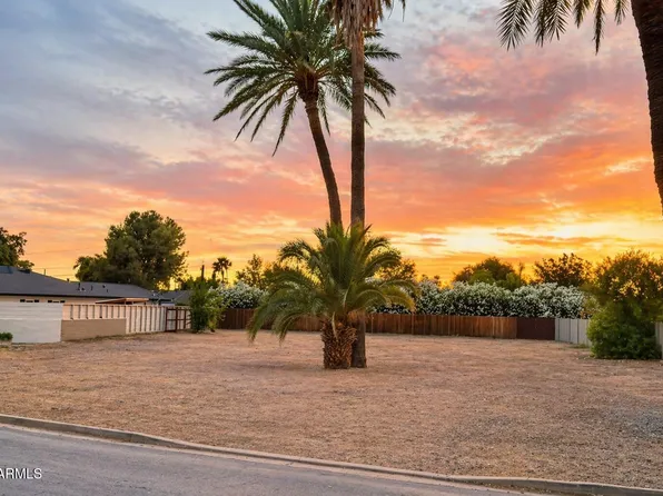3316 N 51st Street #261, Phoenix, AZ 85018