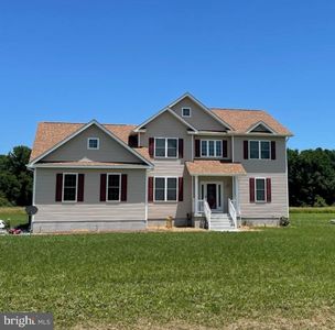 47 Safe Harbor Lndg, Hague, VA, 22469