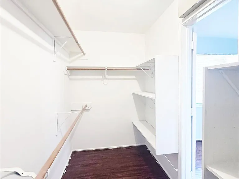 15522 Baxter Ave — Photo 19