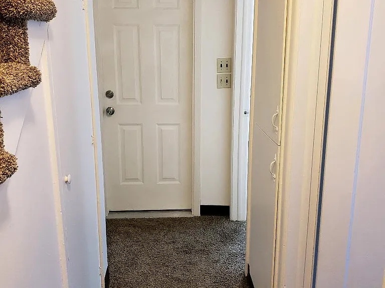 Unit Photo