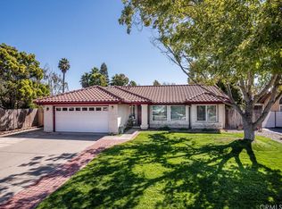 642 Amber Ln, Santa Maria, CA 93454