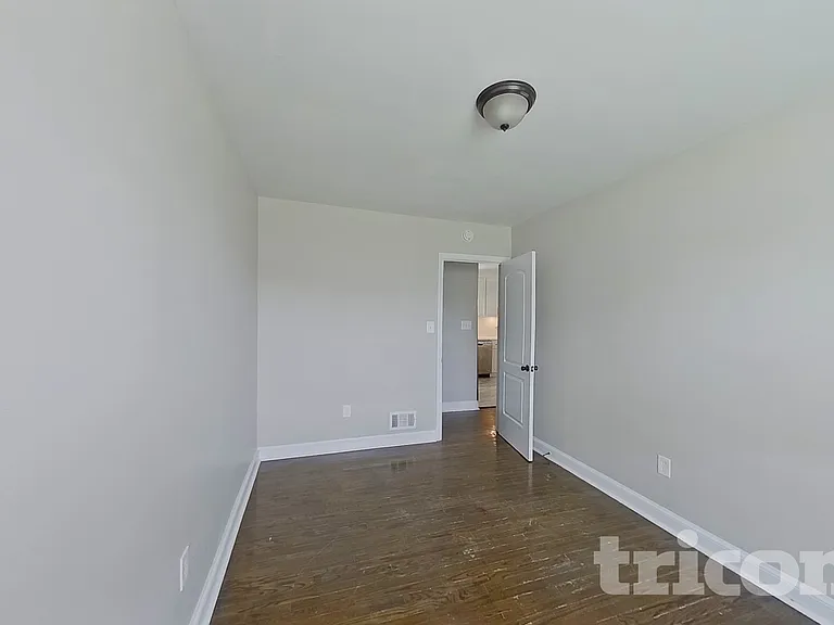 4402 Ridgecrest Dr — Photo 13