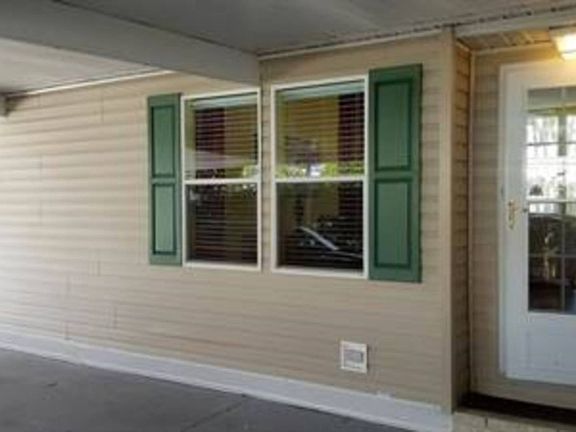4th image of 3424 Hayes Bayou Dr