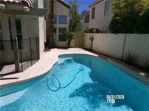 1505 Imperial Cup Dr, Las Vegas, NV 89117