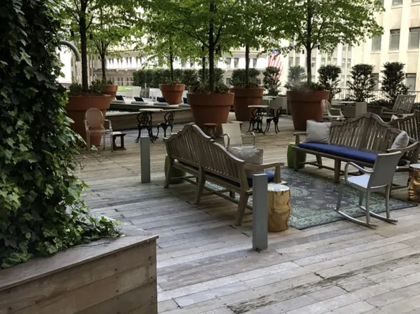 15 Broad Street image 23 of 29