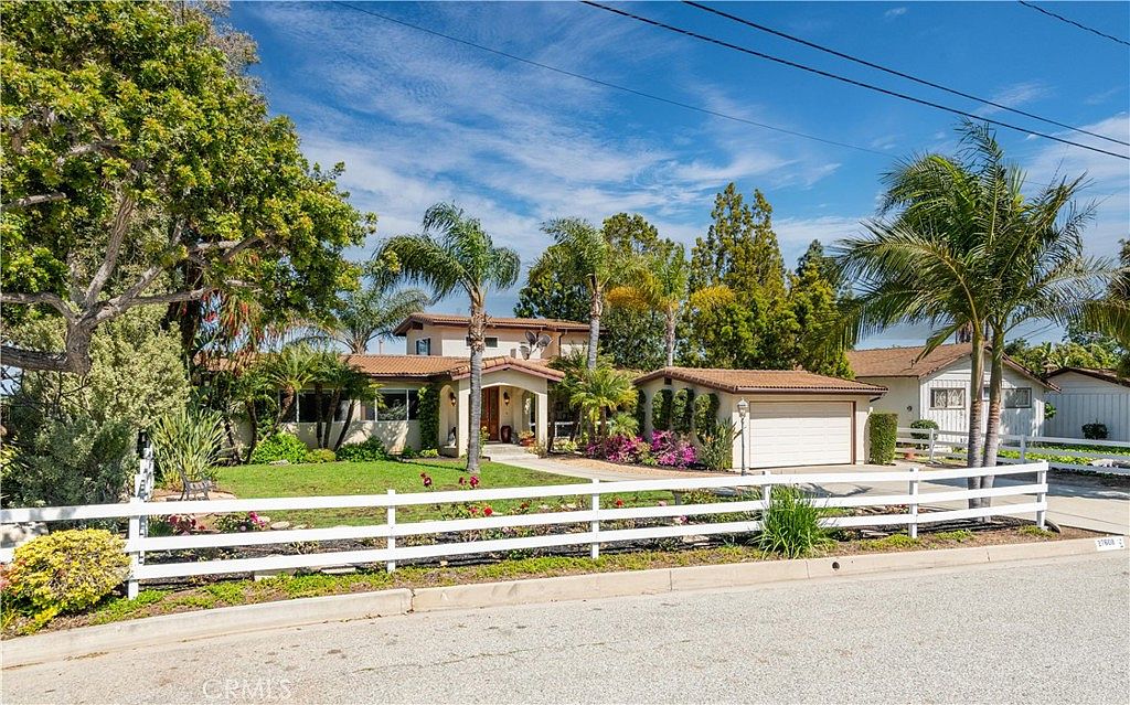 27608 Saddle Rd, Rolling Hills, CA 90274 Zillow