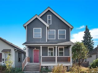 2223 Oakes Ave, Everett, WA 98201