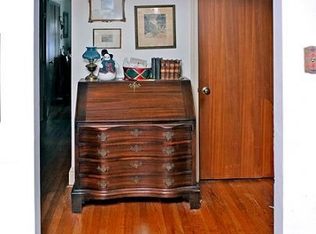 44 Clement Ave, Ewing, NJ 08638