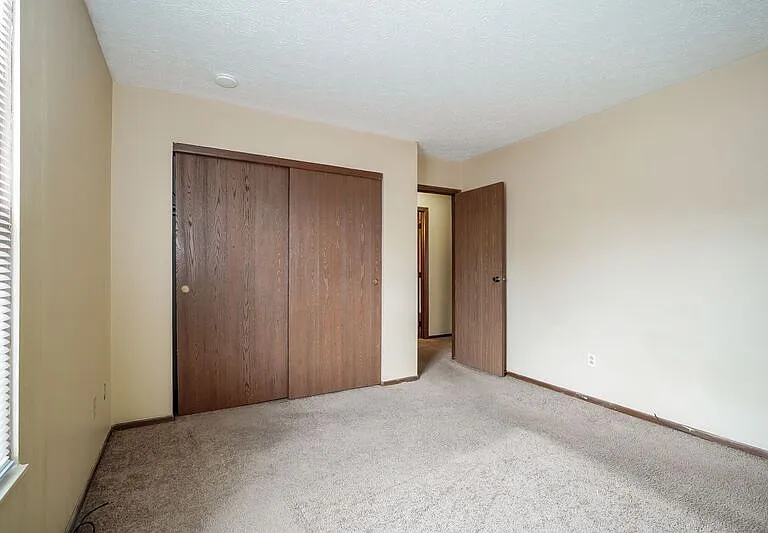 2510 Thimbleberry Rd — Photo 7