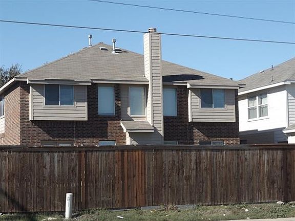 5th image of 9225 Friendswood Dr