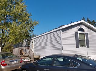 102 Scarlet Ct, Reedsburg, WI 53959