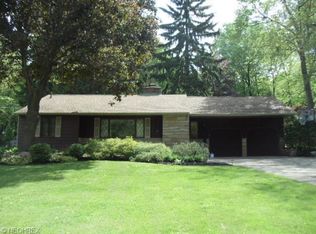 6369 Mardon Dr, Concord Township, OH 44077