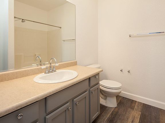 5th image of 41410 Juniper St Unit 922
